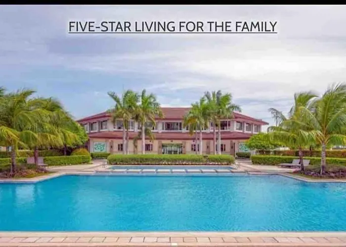 Apartamento Staycation At Field Residences Near Airport