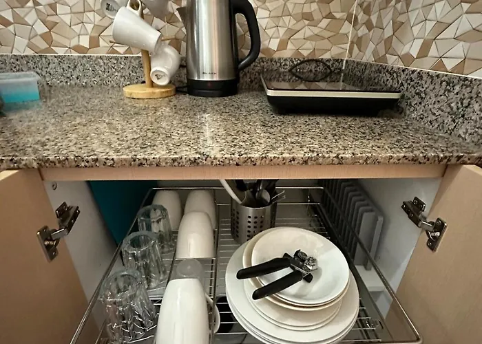 Apartamento Staycation At Field Residences Near Airport *